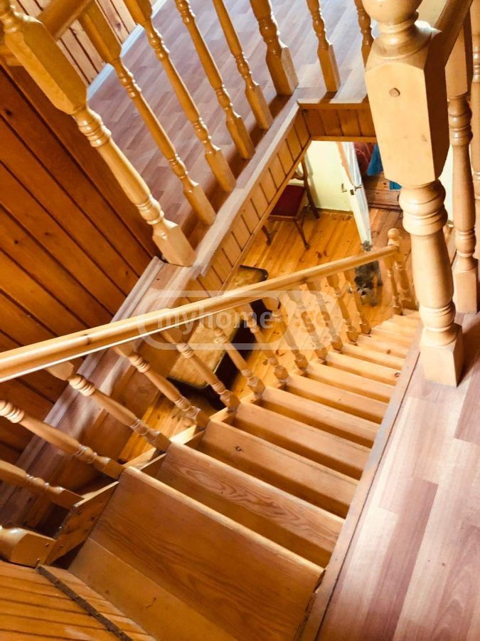 5 Room Country House For Sale view 2