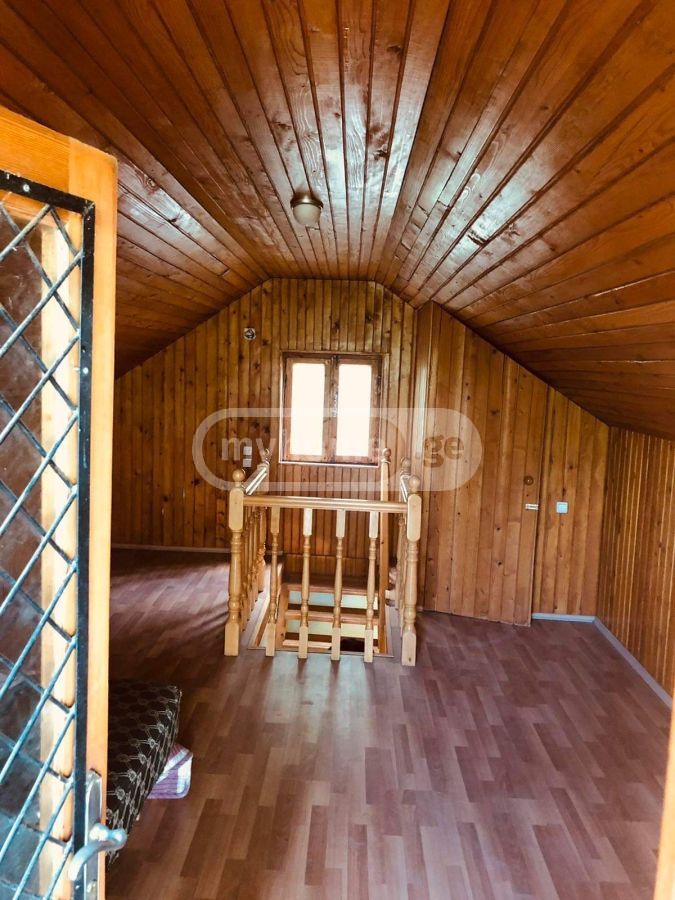 5 Room Country House For Sale view 3