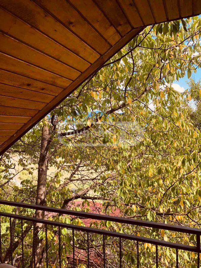 5 Room Country House For Sale view 4