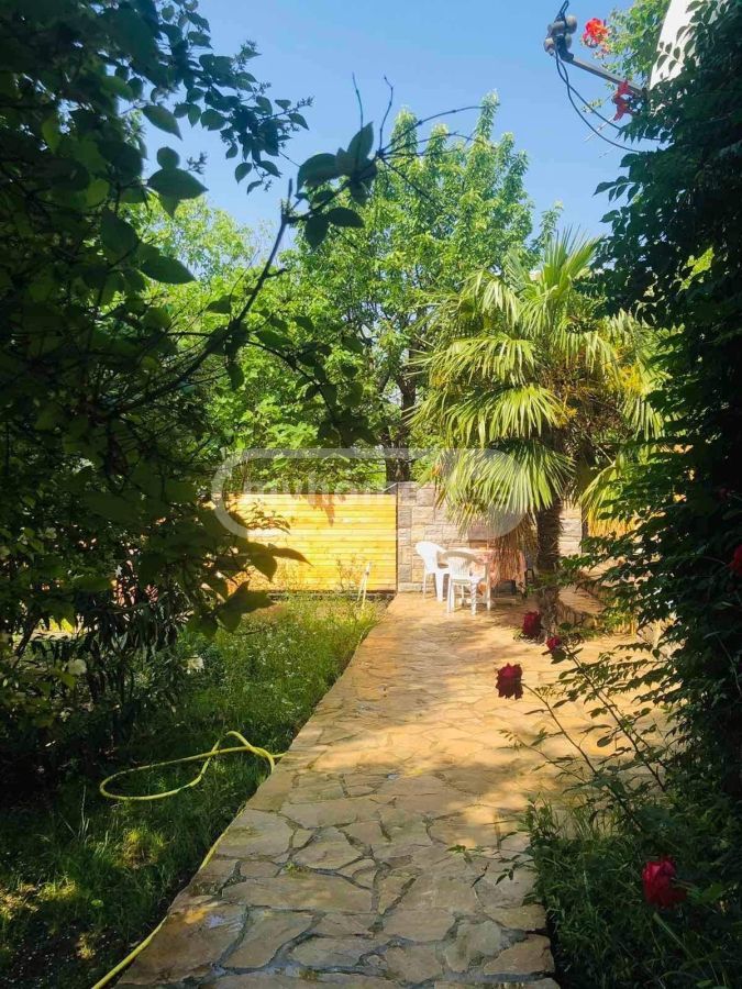5 Room Country House For Sale view 6