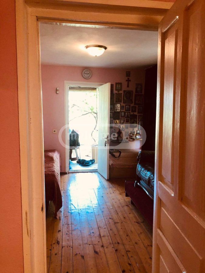 5 Room Country House For Sale view 7