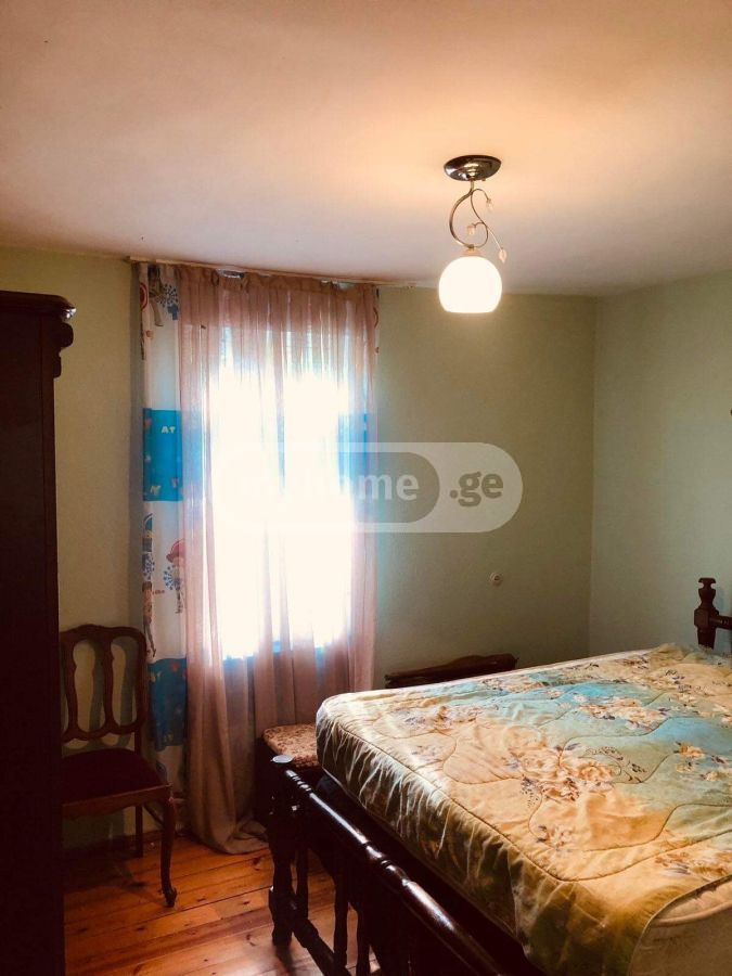 5 Room Country House For Sale view 9