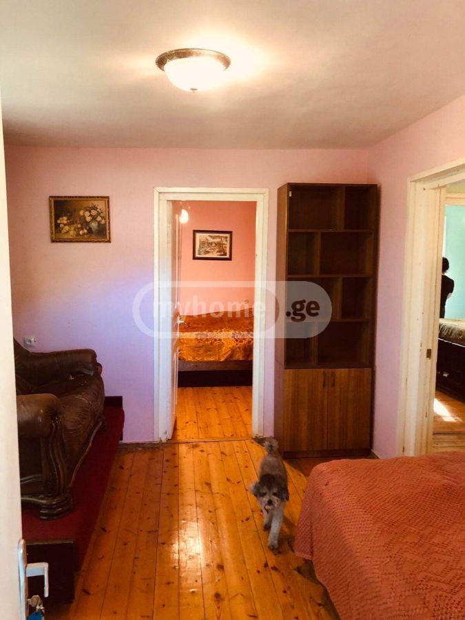 5 Room Country House For Sale view 11