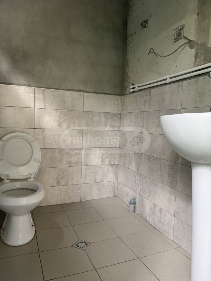 For Sale 5 Room Country House Tetritsqaroshi view 9