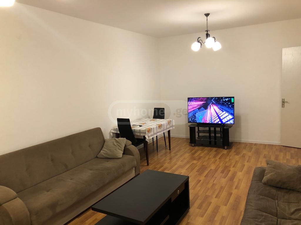 For Rent 3 Room Apartment Isanshi view 10
