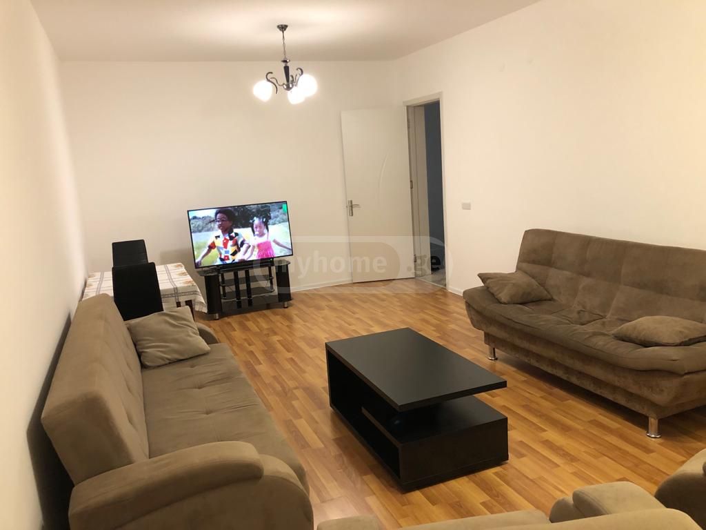 For Rent 3 Room Apartment Isanshi view 11