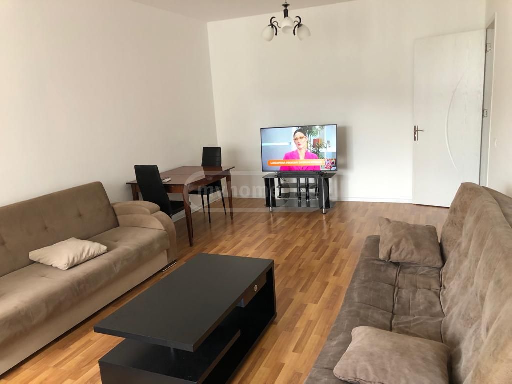 For Rent 3 Room Apartment Isanshi view 5