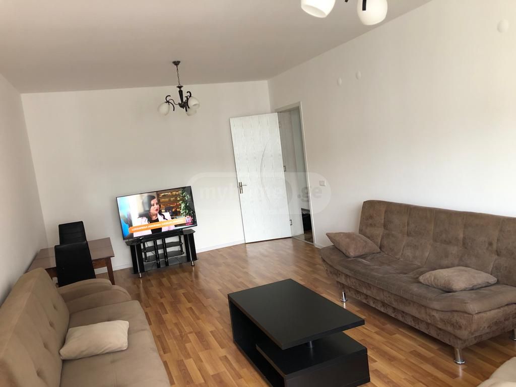 For Rent 3 Room Apartment Isanshi view 6