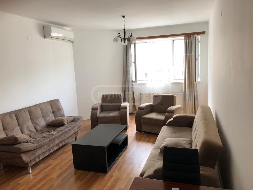 For Rent 3 Room Apartment Isanshi view 8