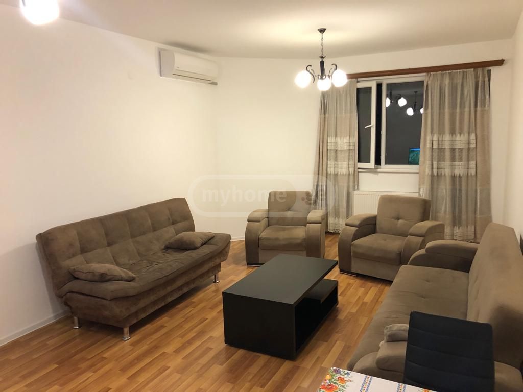 For Rent 3 Room Apartment Isanshi view 9