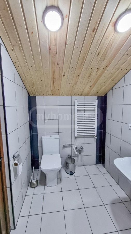 Продажа 6-комната Sastumro Qvarelshi view 3