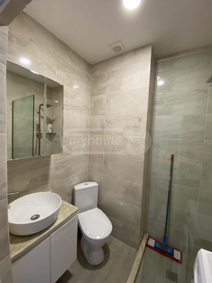 For Sale 3 Room Apartment view 10