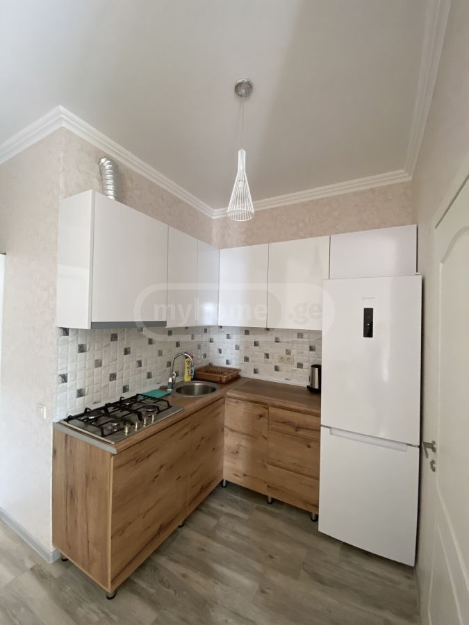 For Sale 3 Room Apartment view 3