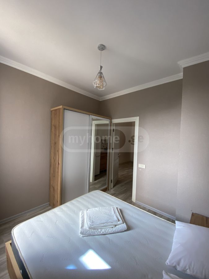 For Sale 3 Room Apartment view 4