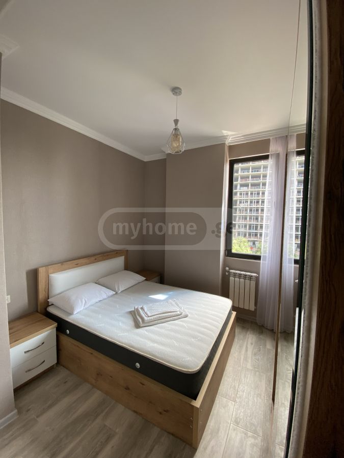 For Sale 3 Room Apartment view 5
