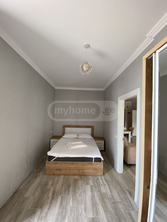 For Sale 3 Room Apartment view 6