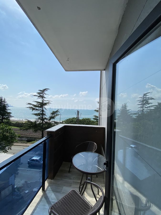 For Sale 3 Room Apartment view 8