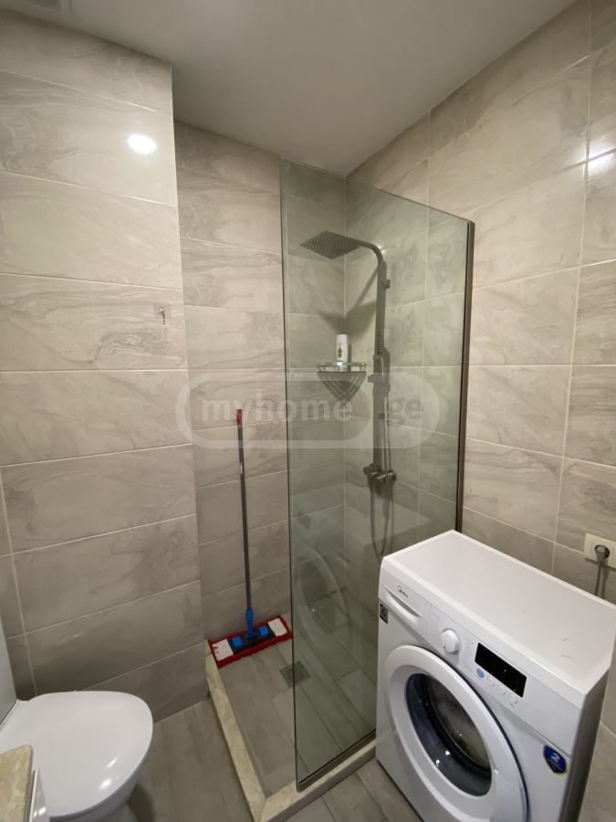 For Sale 3 Room Apartment view 9
