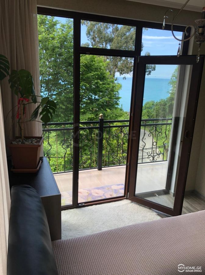 Daily Rent 5 Room Private House view 3