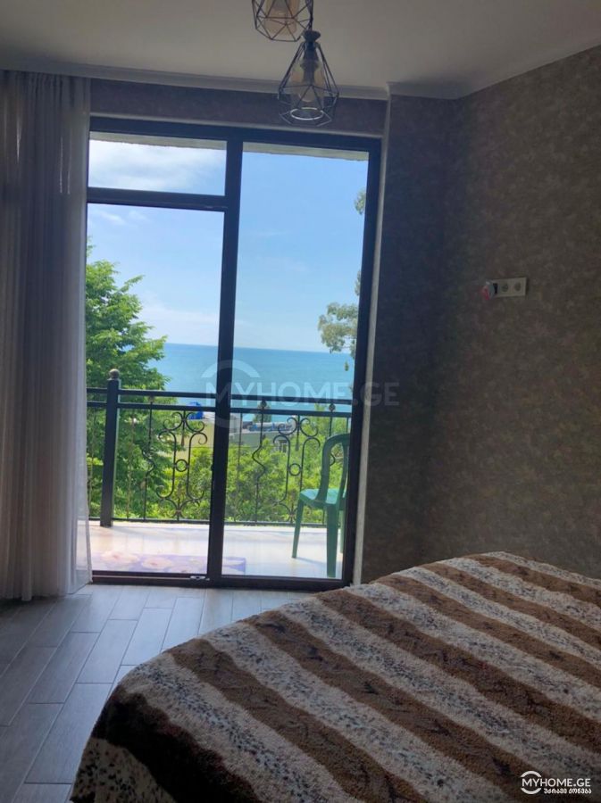 Daily Rent 5 Room Private House view 4