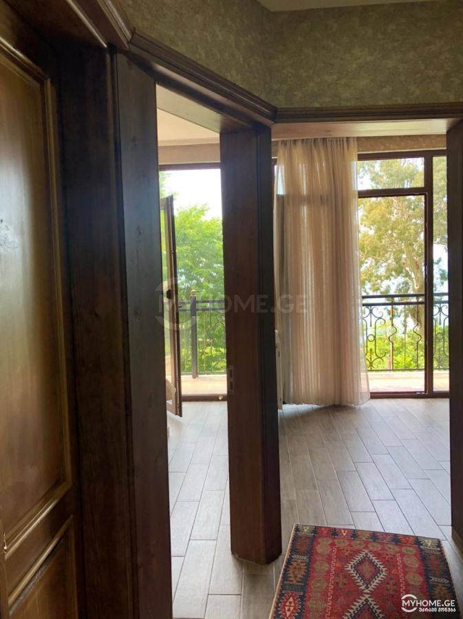 Daily Rent 5 Room Private House view 5