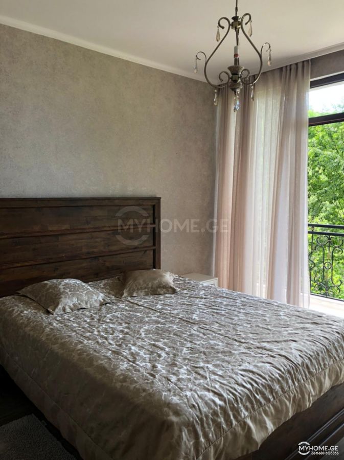 Daily Rent 5 Room Private House view 6