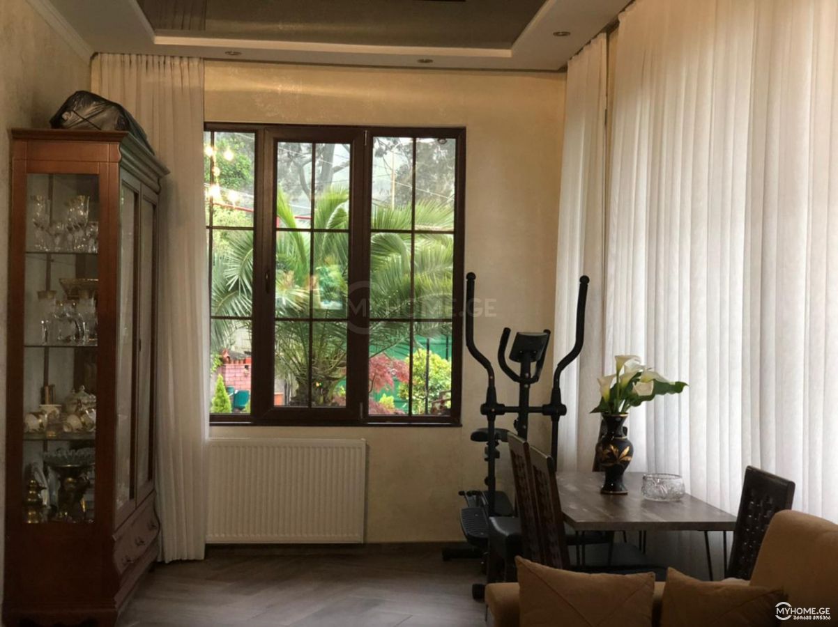 Daily Rent 5 Room Private House view 9
