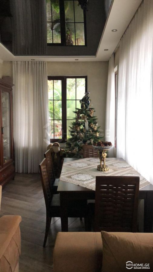 Daily Rent 5 Room Private House view 10