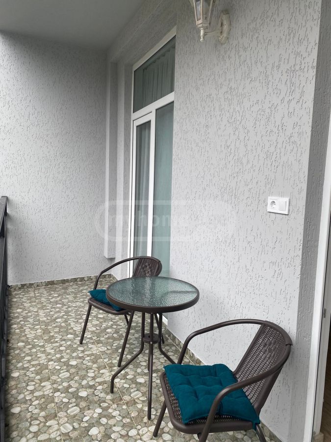 2 Room Apartment For Rent In Gonio, In Khelvachauri Municipality view 3