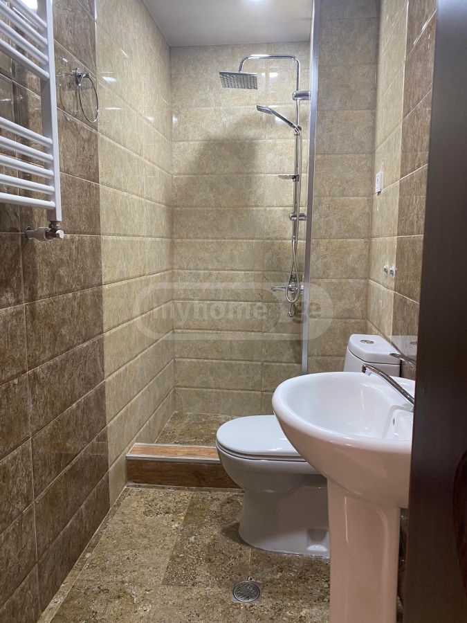 2 Room Apartment For Rent In Gonio, In Khelvachauri Municipality view 7