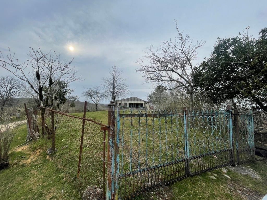 Продажа 5-комната Частный дом в Senakshi view 3