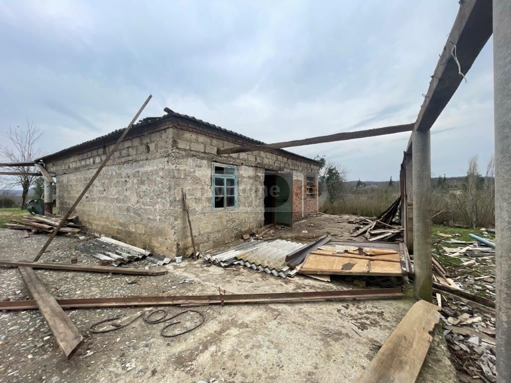 Продажа 5-комната Частный дом в Senakshi view 4