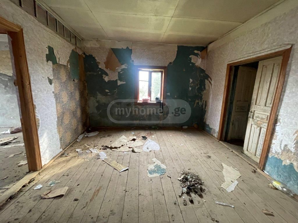 Продажа 5-комната Частный дом в Senakshi view 8