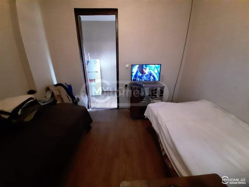 Продажа 3-комната Частный дом в Nadzaladevshi view 2