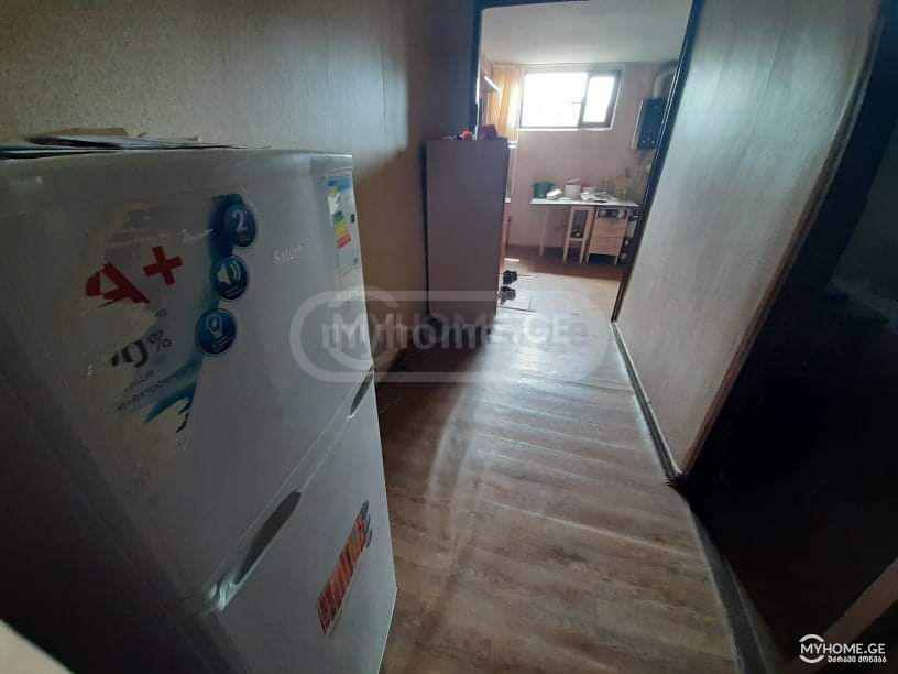 Продажа 3-комната Частный дом в Nadzaladevshi view 3