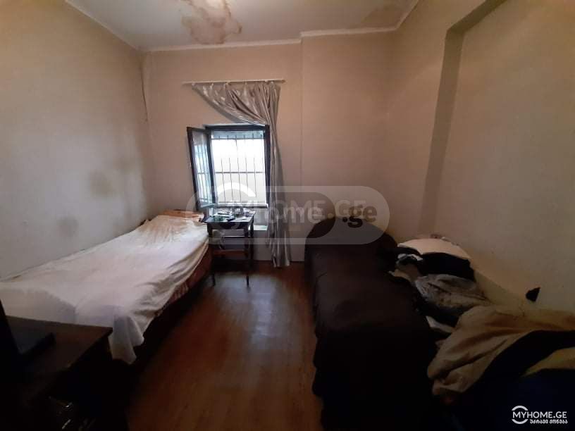 Продажа 3-комната Частный дом в Nadzaladevshi view 4