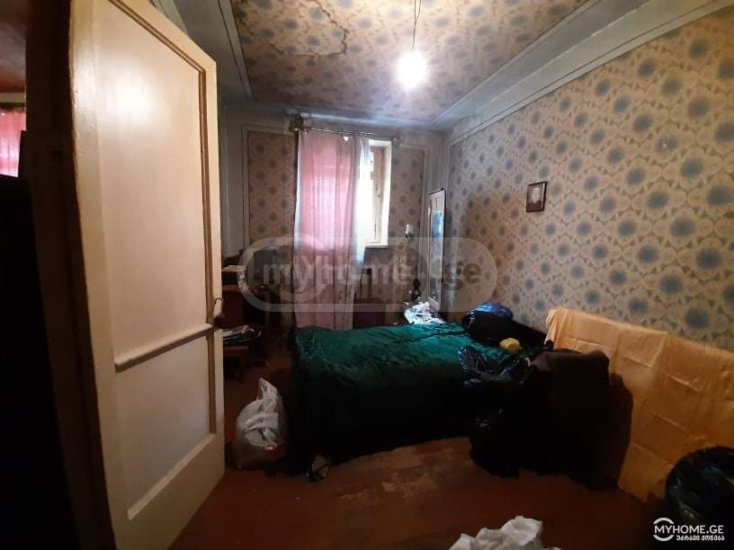 Продажа 3-комната Частный дом в Nadzaladevshi view 5