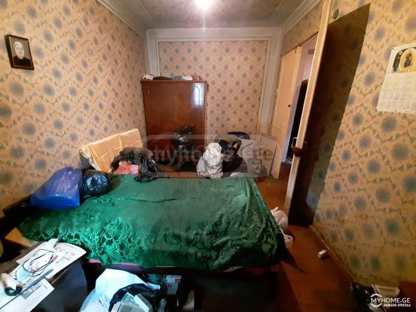 Продажа 3-комната Частный дом в Nadzaladevshi view 6