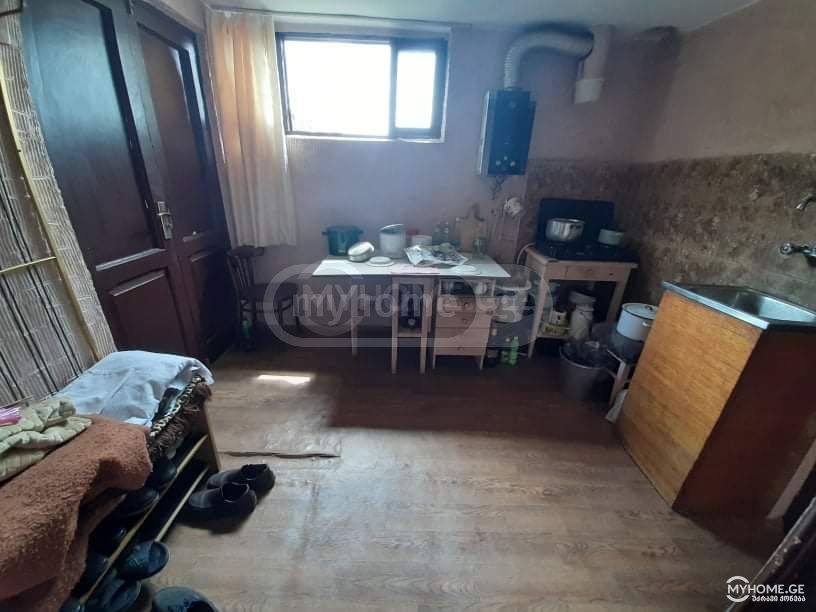 Продажа 3-комната Частный дом в Nadzaladevshi view 8