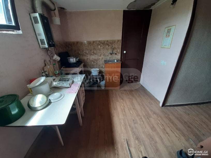 Продажа 3-комната Частный дом в Nadzaladevshi view 9