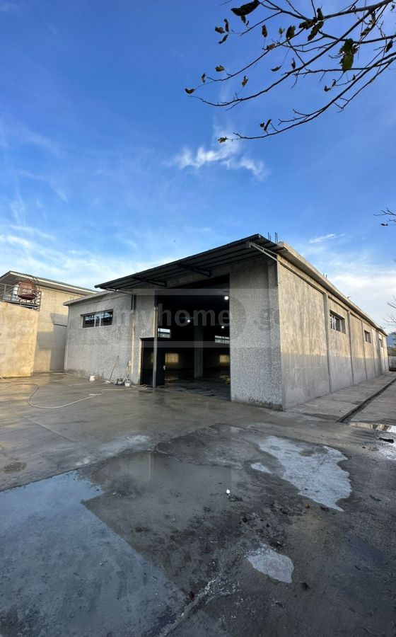 For Sale Satsarmoo Commercial Space Khelvachauris Munitsipalitetshi view 2