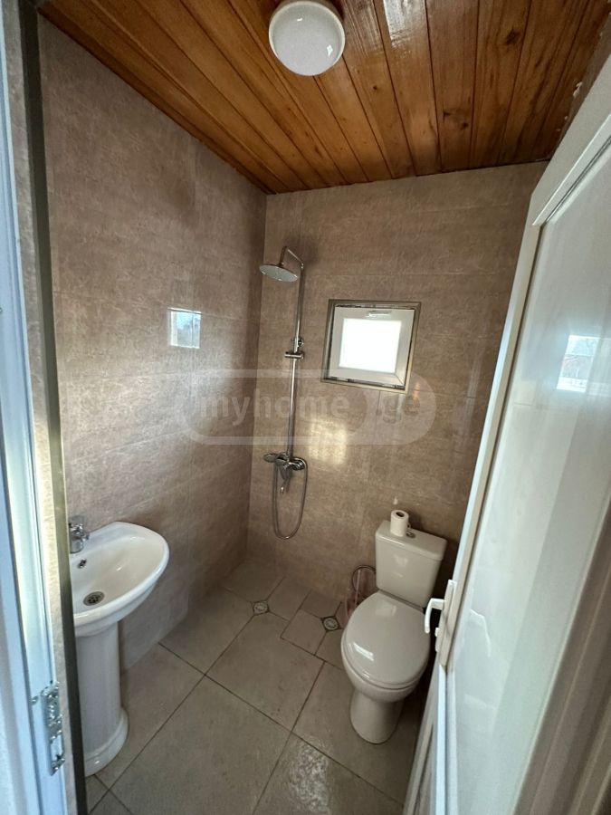 For Sale Satsarmoo Commercial Space Khelvachauris Munitsipalitetshi view 3