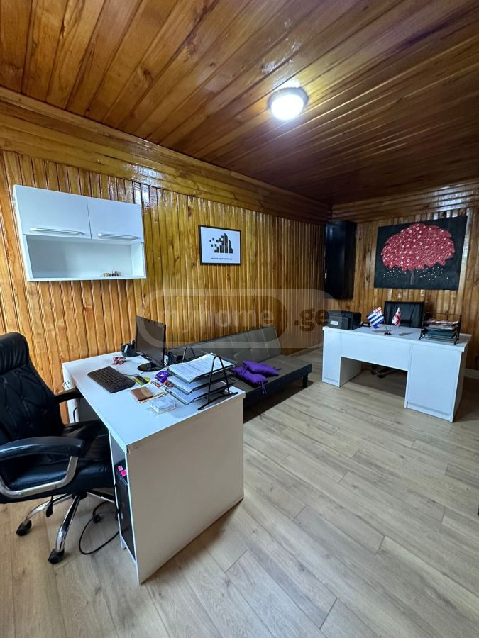 For Sale Satsarmoo Commercial Space Khelvachauris Munitsipalitetshi view 5