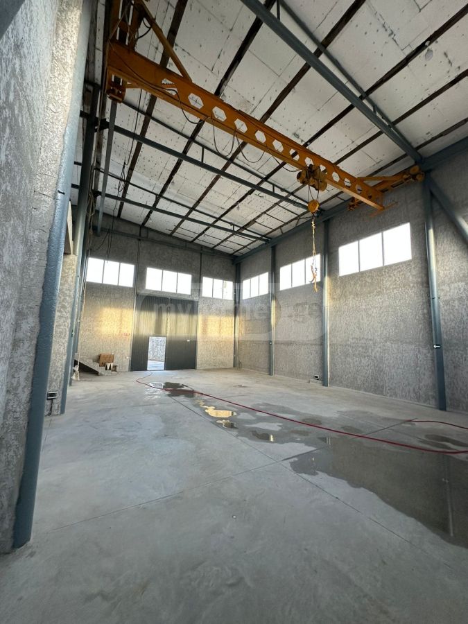 For Sale Satsarmoo Commercial Space Khelvachauris Munitsipalitetshi view 8