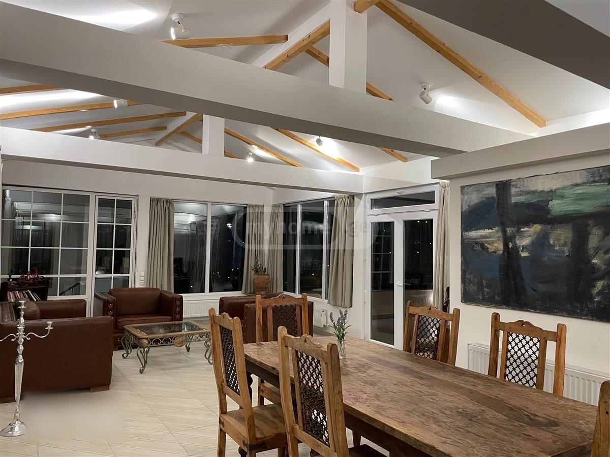 Daily Rent 2 Room Private House Nadzaladevshi, 12 of 12