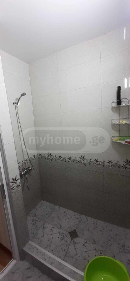 For Rent 2 Room Apartment Zugdidshi view 4