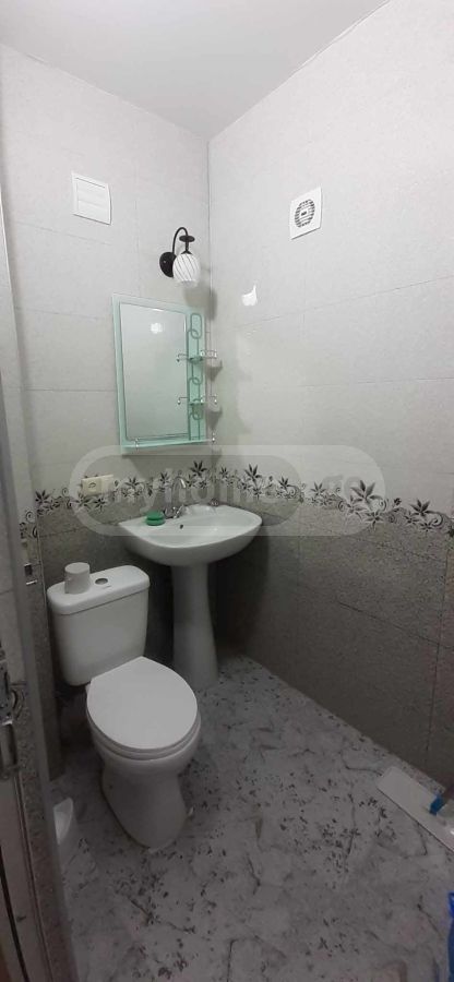 For Rent 2 Room Apartment Zugdidshi view 5