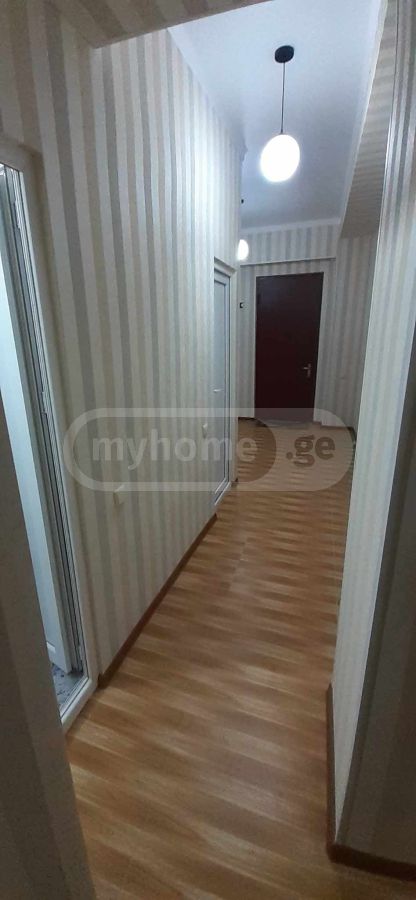 For Rent 2 Room Apartment Zugdidshi view 9
