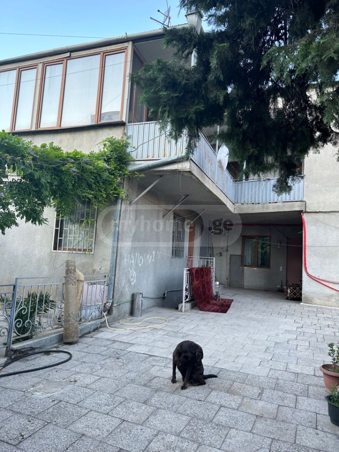 For Sale 10+ Room Private House Isanshi view 1