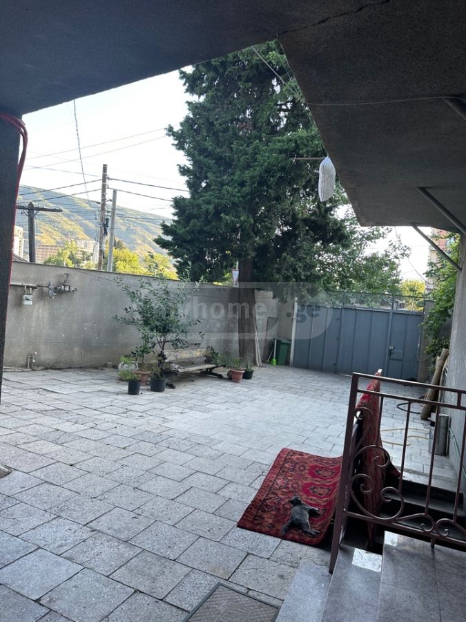 For Sale 10+ Room Private House Isanshi view 10